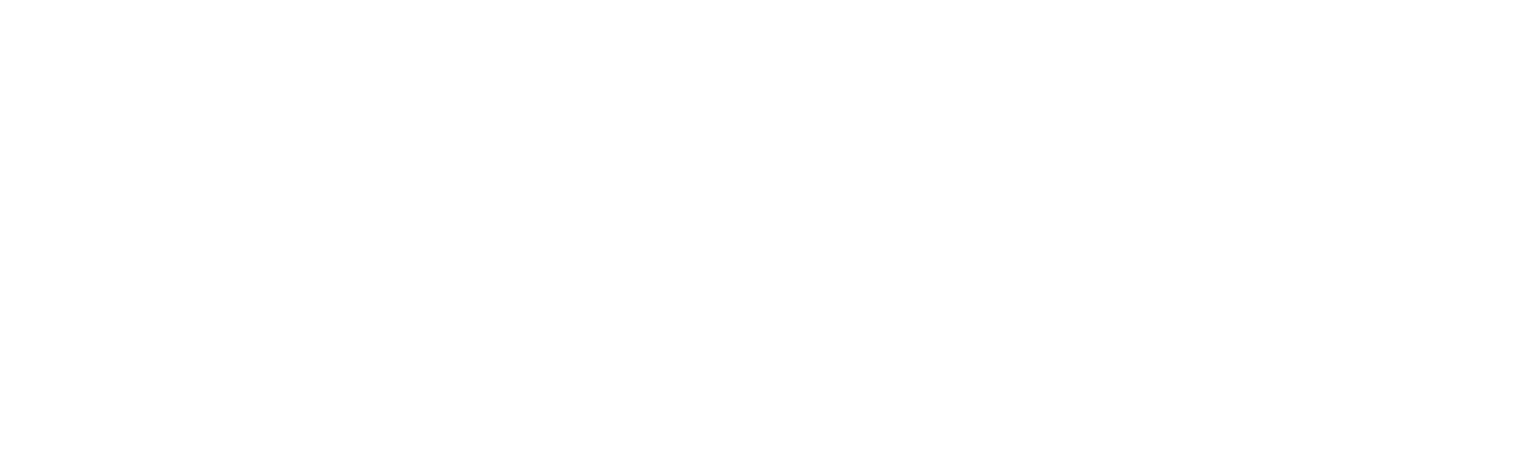 Logo Ajuntament d'Esparreguera