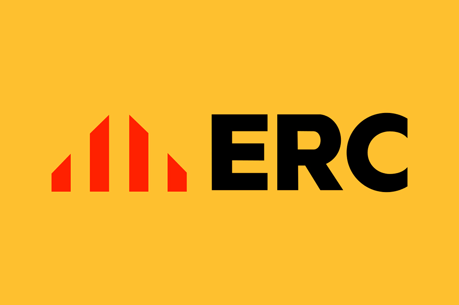Imatge per grup municipal Esquerra Republicana de Catalunya - Acord Municipal